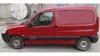 Citroen Berlingo 2006-5