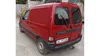 Citroen Berlingo 2006-6