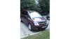 Opel Meriva 2005-1