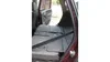 Opel Meriva 2005-6