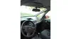 Opel Meriva 2005-7