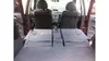 Opel Meriva 2005-3