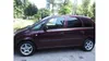 Opel Meriva 2005-5