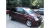 Opel Meriva 2005-0