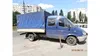 ГАЗ 2705 2004-0