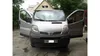 Nissan Primastar 2004-13