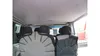 Nissan Primastar 2004-6