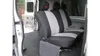 Nissan Primastar 2004-8