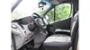 Nissan Primastar 2004-2