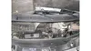 Nissan Primastar 2004-20