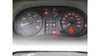 Nissan Primastar 2004-26