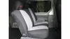 Nissan Primastar 2004-25