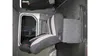 Nissan Primastar 2004-10