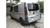 Nissan Primastar 2004-3