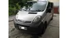 Nissan Primastar 2004-0