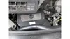 Nissan Primastar 2004-18