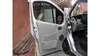 Nissan Primastar 2004-21