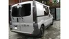 Nissan Primastar 2004-4