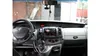 Nissan Primastar 2004-14