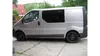 Nissan Primastar 2004-23