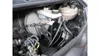 Nissan Primastar 2004-15