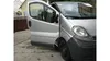 Nissan Primastar 2004-12