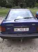 Ford Scorpio 1988-1