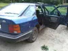 Ford Scorpio 1988-6