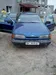 Ford Scorpio 1988-3