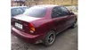 Daewoo Lanos 2012-1