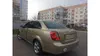 Chevrolet Lacetti 2008-5