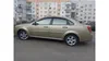 Chevrolet Lacetti 2008-3