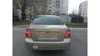 Chevrolet Lacetti 2008-4