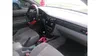 Chevrolet Lacetti 2008-2