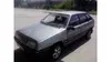 Lada (ВАЗ) 2109 1995-3