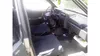 Lada (ВАЗ) 2109 1995-7