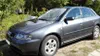 Audi A3 2001-4