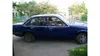 Opel Rekord 1984-3