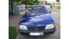 Opel Rekord 1984-1