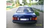 Opel Rekord 1984-2