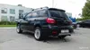 Mitsubishi Outlander 2004-1