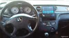Mitsubishi Outlander 2004-5