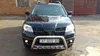 Mitsubishi Outlander 2004-4