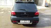 Mitsubishi Outlander 2004-2