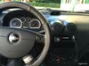 Chevrolet Aveo 2006-10