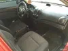 Chevrolet Aveo 2006-4