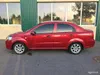 Chevrolet Aveo 2006-8