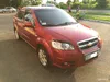 Chevrolet Aveo 2006-0
