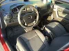 Chevrolet Aveo 2006-5