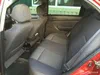 Chevrolet Aveo 2006-7